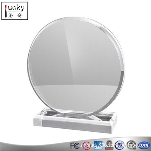 Champion Trophies Acrylic Awards, Personalized Acrylic Award Trophies
